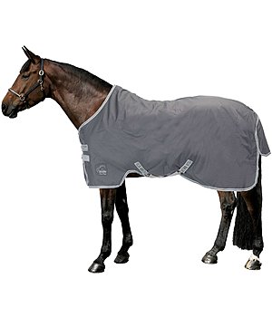 Felix Bhler by HORSEWARE Turnout Special, 0 g - 422236