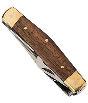 Krmer Horseman's Knife - 450719